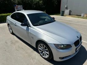 BMW 320 E92, снимка 9