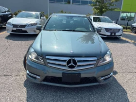 Mercedes-Benz C 300 * ЛИЦЕНЗИРАН ДИЛЪР * CARFAX, снимка 6