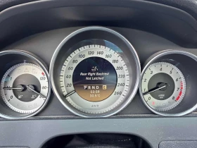 Mercedes-Benz C 300 * ЛИЦЕНЗИРАН ДИЛЪР * CARFAX, снимка 8