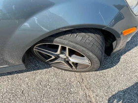 Mercedes-Benz C 300 * ЛИЦЕНЗИРАН ДИЛЪР * CARFAX, снимка 7