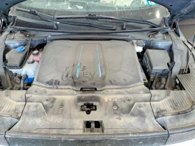 Hyundai Ioniq 5 SEL AWD, снимка 12
