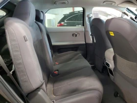 Hyundai Ioniq 5 SEL AWD, снимка 11