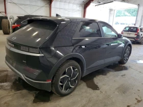 Hyundai Ioniq 5 SEL AWD, снимка 3