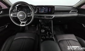 Kia K5 2.0 Trendy, снимка 7