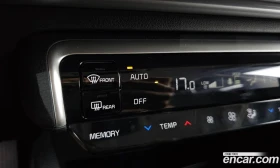 Kia K5 2.0 Trendy, снимка 16