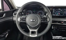 Kia K5 2.0 Trendy, снимка 13