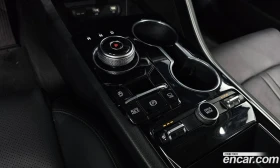 Kia K5 2.0 Trendy, снимка 9