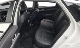 Kia K5 2.0 Trendy, снимка 12