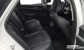 Kia K5 2.0 Trendy, снимка 11