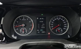 Kia K5 2.0 Trendy, снимка 8