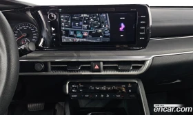 Kia K5 2.0 Trendy, снимка 14