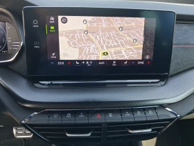 Skoda Octavia RS 2, 0 TDI, 200 к.с., 7DSG, 4x4, снимка 15