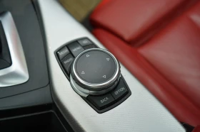 BMW 235 * M235i xDrive * CARFAX * ОПЦИЯ ЗА ФИНАНСИРАНЕ * , снимка 13