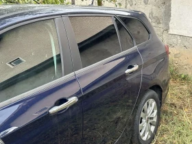 Fiat Tipo, снимка 2