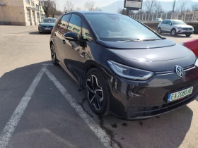 VW ID.3 PRO S, снимка 2