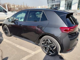 VW ID.3 PRO S, снимка 9