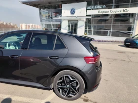 VW ID.3 PRO S, снимка 6