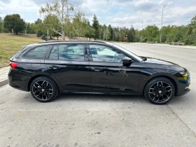 Skoda Octavia 2.0 TDI 150кс 68 хил. км , снимка 4