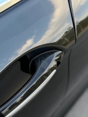 BMW 530 FACELIFT XDRIVE SOFTCLOSE MPACK KEYLESS, снимка 8