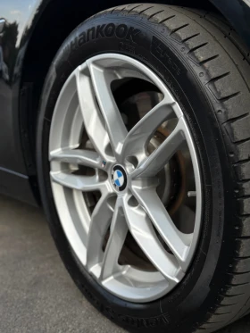 BMW 530 FACELIFT XDRIVE SOFTCLOSE MPACK KEYLESS, снимка 9