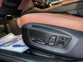 BMW 530 FACELIFT XDRIVE SOFTCLOSE MPACK KEYLESS, снимка 16