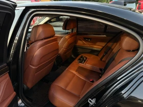 BMW 530 FACELIFT XDRIVE SOFTCLOSE MPACK KEYLESS, снимка 13