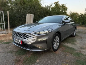 Kia K8 3.5 GDI, снимка 1