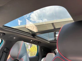 BYD Atto3 Design , снимка 8