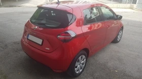 Renault Zoe Life 41 kW - [7] 