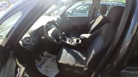 Ford S-Max 2.0i-145 | Mobile.bg    14