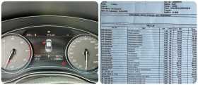 Audi S6 4.0 TFSI V8 420HP QUATTRO S TRONIC EURO 5B, снимка 15 - Автомобили и джипове - 42198484