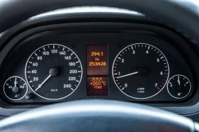 Mercedes-Benz A 150  | Mobile.bg    11