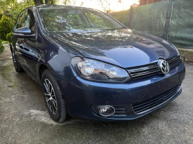     VW Golf 1.4TSI HIGHLINE/176.!