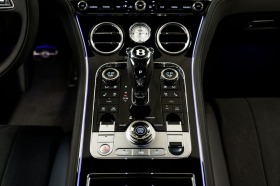 Bentley Continental gt S V8/ CARBON/ NAIM/ HEAD UP/ TOURING/ 22/, снимка 12 - Автомобили и джипове - 45853196