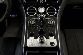 Bentley Continental gt S V8/ CARBON/ NAIM/ HEAD UP/ TOURING/ 22/ - [13] 