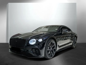Bentley Continental gt S V8/ CARBON/ NAIM/ HEAD UP/ TOURING/ 22/ | Mobile.bg   3