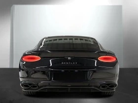 Bentley Continental gt S V8/ CARBON/ NAIM/ HEAD UP/ TOURING/ 22/ - [7] 