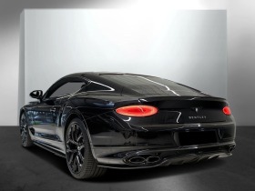 Bentley Continental gt S V8/ CARBON/ NAIM/ HEAD UP/ TOURING/ 22/ | Mobile.bg   5