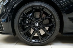 Bentley Continental gt S V8/ CARBON/ NAIM/ HEAD UP/ TOURING/ 22/, снимка 4