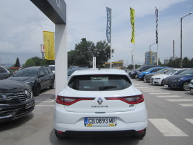 Renault Megane 1.5 dCi, снимка 4