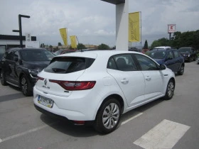 Renault Megane 1.5 dCi, снимка 5