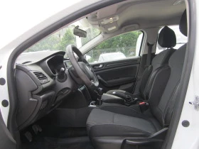 Renault Megane 1.5 dCi, снимка 6