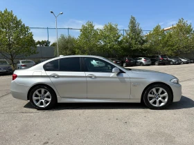 BMW 525 D Xdrive M Pack, снимка 5