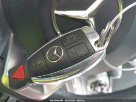 Mercedes-Benz C 300 4MATIC | Mobile.bg    15