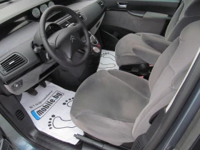 Citroen C8 2.0HDI/6+ 1, снимка 9