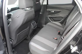 Peugeot 3008 ACTIVE 1.2 e-THP 130 BVM6 EURO 6.2//1906R07 | Mobile.bg    7