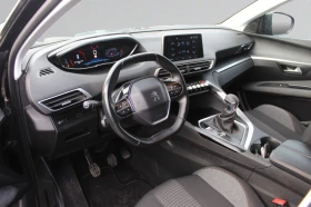 Peugeot 3008 ACTIVE 1.2 e-THP 130 BVM6 EURO 6.2//1906R07 | Mobile.bg    6