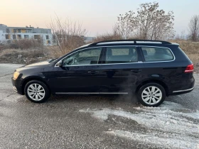 VW Passat 1.4i gaz metan | Mobile.bg    5