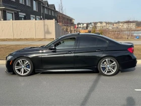 BMW 340 I * M-Package * * HeadUp* * Harman * AвтоКредит - 34999 лв. - 20858518 | Car24.bg