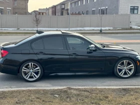 BMW 340 I * M-Package * * HeadUp* * Harman * AвтоКредит - 34999 лв. - 20858518 | Car24.bg